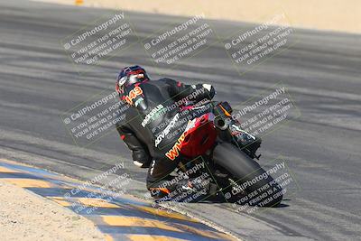 media/Dec-05-2024-Racers Edge (Thu) [[e102e0690b]]/2-A Group/Session 2 Turn 10 Backside/